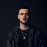 artist image Yolg'izBek Xiyonat Сердце пацана - Single