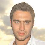 artist image Неизвестен Hosam Habib - Zayishne Youmen Lessah - Single