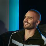 artist image ♥Joseph Attieh تعب الشوق موهوم