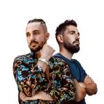 artist image Dimitri Vegas & Like Mike, Era Istrefi, Dimitri Vegas Selfish Tomorrowland 2019 - 15 Years (2004-2019)