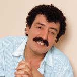 artist image Orhan Gencebay, Müslüm Gürses Çok Üzgünsün Arkadaş Saracak Dost Eli Yok (İsyankar)