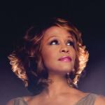 artist image Whitney Houston Love Is a Contact Sport Whitney