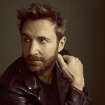 artist image David Guetta Shot me Down (feat. Skylar Grey) Shot Me Down (feat. Skylar Grey) - Single
