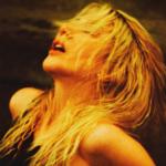 artist image Hande Yener Zalim Hande Yener Yepyeniler