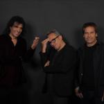 artist image Lamento Boliviano Enanitos Verdes Big Bang
