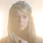 artist image Lindsey Stirling Roundtable Rival Shatter Me