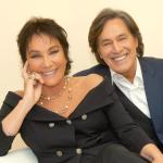 artist image Ricci e Poveri Sara perche ti amo Nur das Beste: Ricchi e Poveri