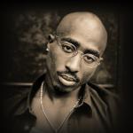 artist image 2Pac feat. The Outlawz This Life I Lead Better Dayz