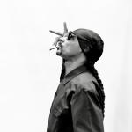 artist image Snoop Dogg Pimp Slapp'd Paid Tha Cost To Be Da Bo$$