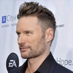 artist image Brian Tyler Inama Nushif (Montage) Children of Dune (Original Television Soundtrack)