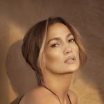 artist image Jennifer Lopez feat. Styles P., Jadakiss Jenny from the Block Work It Out!