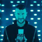 artist image Justin Bieber , Henry Fong & Don Diablo - Sorry Time (Mert Kapson & Selcuk Acar Mash Up) Knight Time - Single