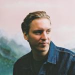 artist image George Ezra Listen to the Man Wanted On Voyage (Expanded Edition)
