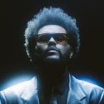 artist image The Weeknd Often Often (Kygo Remix) - Single