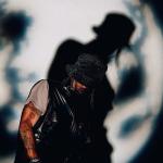 artist image Travis Scott feat. Rich Homie Quan, Young Thug Mamacita Mamacita (feat. Rich Homie Quan & Young Thug) - Single