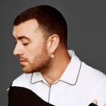 artist image Sam Smith Fast Car (Tracy Chapman Cover) [Live Lounge] Acoustic