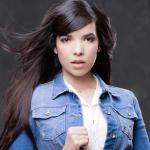 artist image Indila Ainsi bas la vida (nightcore) Tik Tock Hits 2022