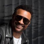 artist image Shaggy feat. Rayvon Angel Hot Shot
