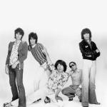 artist image The Rolling Stones Sympathy For The Devil Sympathy for the Devil (Remix)