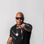 artist image Flo Rida feat. Sage The Gemini, Lookas GDFR (feat. Sage the Gemini & Lookas) 