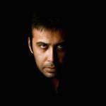 artist image Mohsen Chavoshi (Dj Shoxi & Dj Time) Beraghsa (zaycev.net) Beraghsa - Single