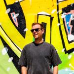 artist image Dj Gombal Remix DJ MINANG DENG LAKA KINANG SIUANG X ONI SINI X KUPREK KUPREK A State of Trance Year Mix 2015