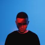 artist image Oxxxymiron Детектор Лжи miXXXtape II: Долгий путь домой