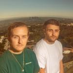 artist image Disclosure feat. Lorde Magnets Caracal (Deluxe)