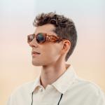 artist image LOST FREGUENCIES Reality (Feat. Janieck Devy) (MÖWE Remix) Reality (Remixes) [feat. Janieck Devy] - EP