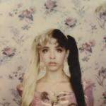 artist image Melanie Martinez Training Wheels Cry Baby