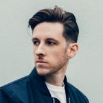 artist image Sigala feat. Bryn Christopher Sweet Lovin' Sweet Lovin' [Radio Edit] - Single