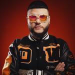 artist image Farruko feat. Ky-Mani Marley Chillax Visionary