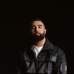 artist image Jah Kalib Ты Словно Целая Вселенная  (Soundcode Remix) KHALIBания души - EP