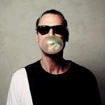 artist image Charming Horses feat. Jano Killing Me Softly  (Extended Mix) Killing Me Softly (feat. Jano) - Single