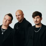 artist image Mozgi Любовь vk.com/vkMyz Bar