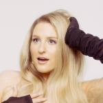 artist image Meghan Trainor Just a Friend to You Thank You
