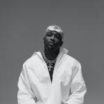 artist image YG feat. G-Eazy, Macklemore FDT FDT, Pt. 2 (feat. G-Eazy & Macklemore) - Single