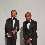 artist image Franko Slapz Black Beatles Remix SremmLife 2