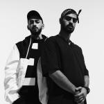 artist image MiyaGi & Эндшпиль (feat. Amigo) Башка Hajime, Pt. 2