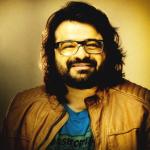 artist image Pritam, Amit Mishra, Shilpa Rao Bulleya Yours Truly Pritam