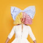 artist image Sia Move Your Body This Is Acting (Deluxe Version)