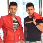 artist image Armaan Malik Dil Mein Chhupa Loonga - www.9xmaza.Com 2016 Shinning Star - Armaan Malik
