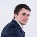 artist image Ulugbek Rahmatullayev Bir dona www.NavoTv.Tk Qirmizi Olma