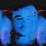 artist image Diplo, Autoerotique Waist Time Waist Time - Single