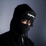 artist image scarlxrd Heart Attack Chaxsthexry