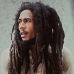 artist image Bob Marley feat. MC Lyte Jammin' Chant Down Babylon (Remixes) [feat. Bob Marley]