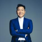 artist image PSY New Face PSY 8th 4X2=8