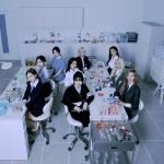 artist image TWICE Signal Signal - EP