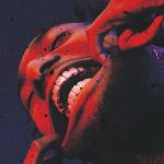 artist image Cartier dopewboy Andere Flex
