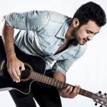 artist image Samyrat Orazow Guleninde [TURKMEN MTV] 